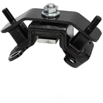 Order DEA/TTPA - A6788 - Transmission Mount For Your Vehicle