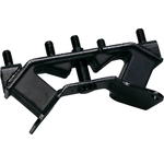 Order Transmission Mount by DEA/TTPA - A6789 For Your Vehicle