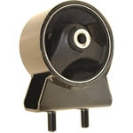 Order DEA/TTPA - A6831 - Automatic Transmission Mount For Your Vehicle