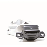 Order DEA/TTPA - A70015 - Automatic Transmission Mount For Your Vehicle