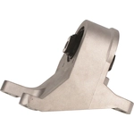Order Transmission Mount by DEA/TTPA - A70021 For Your Vehicle
