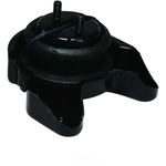 Order DEA/TTPA - A70057 - Automatic Transmission Mount For Your Vehicle