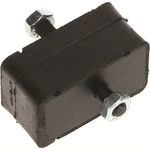 Order Transmission Mount by DEA/TTPA - A7006 For Your Vehicle