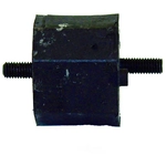 Order DEA/TTPA - A7025 - Manual Transmission Mount For Your Vehicle