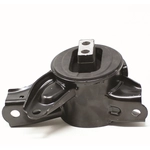 Order DEA/TTPA - A71042 - Automatic Transmission Mount For Your Vehicle