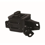 Order DEA/TTPA - A71207 - Transmission Mount For Your Vehicle