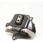 Order DEA/TTPA - A71214 - Transmission Mount For Your Vehicle