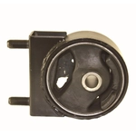 Order DEA/TTPA - A7189 - Engine Mount For Your Vehicle