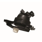 Order DEA/TTPA - A72025 - Automatic Transmission Mount For Your Vehicle