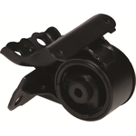 Order Transmission Mount by DEA/TTPA - A7258 For Your Vehicle