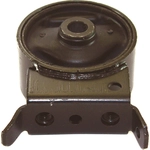 Order Transmission Mount by DEA/TTPA - A7260 For Your Vehicle