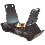 Order DEA/TTPA - A7275 - Automatic Transmission Mount For Your Vehicle