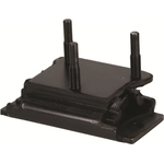 Order DEA/TTPA - A7366 - Automatic Transmission Mount For Your Vehicle