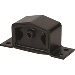 Order Transmission Mount by DEA/TTPA - A7375 For Your Vehicle