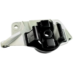 Order DEA/TTPA - A7387 - Manual Transmission Mount For Your Vehicle