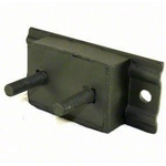 Order Transmission Mount by DEA/TTPA - A2070 For Your Vehicle