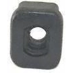 Order Transmission Mount by DEA/TTPA - A2108 For Your Vehicle