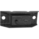 Order Transmission Mount by DEA/TTPA - A2143 For Your Vehicle