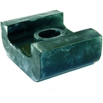 Order Transmission Mount by DEA/TTPA - A2162 For Your Vehicle