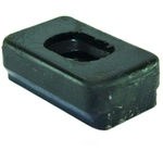 Order Transmission Mount by DEA/TTPA - A2163 For Your Vehicle