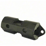 Order Transmission Mount by DEA/TTPA - A2201 For Your Vehicle
