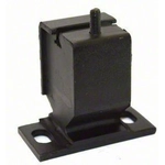 Order DEA/TTPA - A2272 - Transmission Mount For Your Vehicle