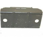 Order Transmission Mount by DEA/TTPA - A2288 For Your Vehicle