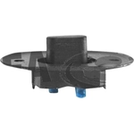Order Transmission Mount by DEA/TTPA - A2293 For Your Vehicle