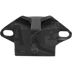 Order Transmission Mount by DEA/TTPA - A2294 For Your Vehicle