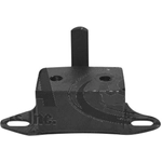 Order Transmission Mount by DEA/TTPA - A2295 For Your Vehicle