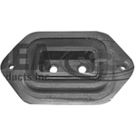 Order Transmission Mount by DEA/TTPA - A2320 For Your Vehicle