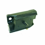 Order Transmission Mount by DEA/TTPA - A2321 For Your Vehicle