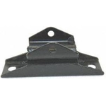 Order Transmission Mount by DEA/TTPA - A2327 For Your Vehicle