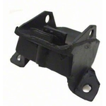 Order Transmission Mount by DEA/TTPA - A2328 For Your Vehicle