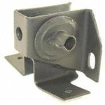 Order Transmission Mount by DEA/TTPA - A2340 For Your Vehicle