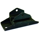 Order Transmission Mount by DEA/TTPA - A2349 For Your Vehicle