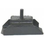 Order Transmission Mount by DEA/TTPA - A2360 For Your Vehicle