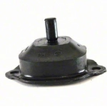 Order Transmission Mount by DEA/TTPA - A2374 For Your Vehicle