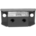 Order DEA/TTPA - A2378 - Transmission Mount For Your Vehicle