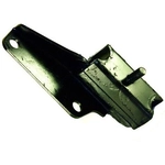 Order Transmission Mount by DEA/TTPA - A2379 For Your Vehicle