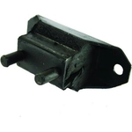 Order Transmission Mount by DEA/TTPA - A2388 For Your Vehicle