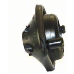 Order Transmission Mount by DEA/TTPA - A2391 For Your Vehicle