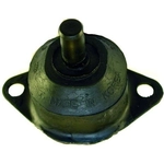 Order Transmission Mount by DEA/TTPA - A2393 For Your Vehicle