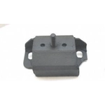 Order Transmission Mount by DEA/TTPA - A2394 For Your Vehicle
