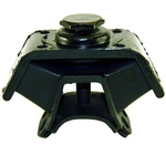 Order Transmission Mount by DEA/TTPA - A2409 For Your Vehicle