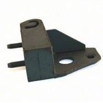 Order Transmission Mount by DEA/TTPA - A2418 For Your Vehicle