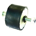 Order Transmission Mount by DEA/TTPA - A2428 For Your Vehicle