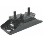 Order Transmission Mount by DEA/TTPA - A2448 For Your Vehicle