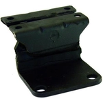 Order Transmission Mount by DEA/TTPA - A2453 For Your Vehicle