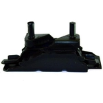 Order Transmission Mount by DEA/TTPA - A2464 For Your Vehicle